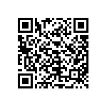 C318C122J2G5TA7301 QRCode