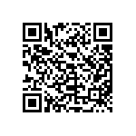 C318C122K3G5TA7301 QRCode