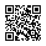 C318C123F3G5TA QRCode