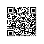 C318C123F3G5TA7301 QRCode