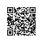 C318C123G3G5TA7301 QRCode