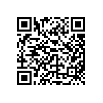 C318C123G5G5TA7301 QRCode