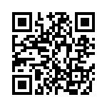 C318C123J5G5TA QRCode