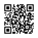 C318C123K1G5TA QRCode