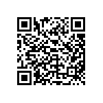 C318C123K1G5TA7301 QRCode