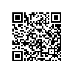 C318C129BAG5TA7301 QRCode