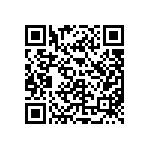 C318C129CAG5TA7301 QRCode