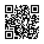 C318C131G3G5TA QRCode