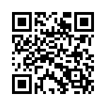 C318C131GAG5TA QRCode