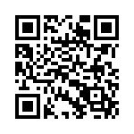 C318C131JAG5TA QRCode