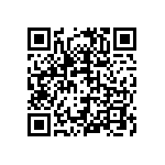 C318C131K3G5TA7301 QRCode