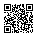 C318C131KAG5TA QRCode