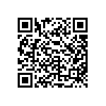 C318C131KAG5TA7301 QRCode