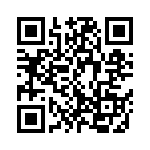 C318C132FAG5TA QRCode