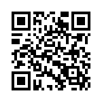 C318C132G3G5TA QRCode