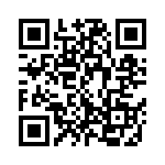 C318C132J3G5TA QRCode