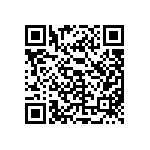 C318C132KAG5TA7301 QRCode