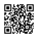 C318C139B3G5TA QRCode