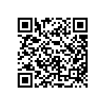 C318C139BAG5TA7301 QRCode