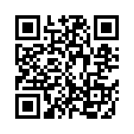 C318C139C3G5TA QRCode