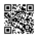 C318C139CAG5TA QRCode