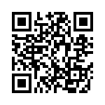 C318C150F3G5TA QRCode