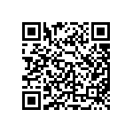 C318C150GAG5TA7301 QRCode