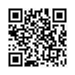 C318C150JAG5TA QRCode