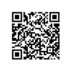 C318C151FAG5TA7301 QRCode