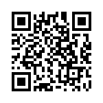 C318C151GAG5TA QRCode