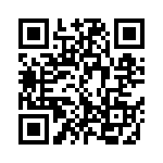 C318C151J3G5TA QRCode