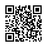 C318C152FAG5TA QRCode