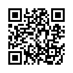 C318C152G2G5TA QRCode