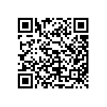 C318C152K2G5TA7301 QRCode