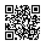 C318C153F3G5TA QRCode