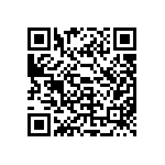 C318C153J1G5TA7301 QRCode