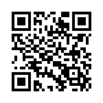 C318C161F3G5TA QRCode