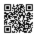 C318C162F2G5TA QRCode