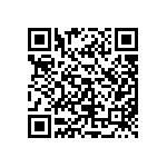 C318C162F2G5TA7301 QRCode