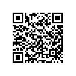 C318C162FAG5TA7301 QRCode