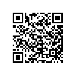 C318C162J2G5TA7301 QRCode