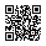 C318C162KAG5TA QRCode