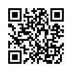 C318C169B3G5TA QRCode