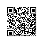 C318C169CAG5TA7301 QRCode