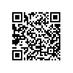 C318C169D3G5TA7301 QRCode