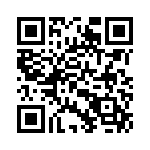 C318C180G3G5TA QRCode