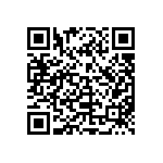 C318C180K3G5TA7301 QRCode