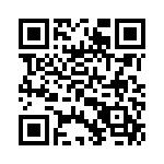 C318C180KAG5TA QRCode