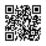 C318C181F3G5TA QRCode