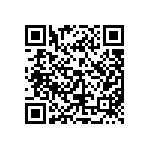 C318C182G2G5TA7301 QRCode